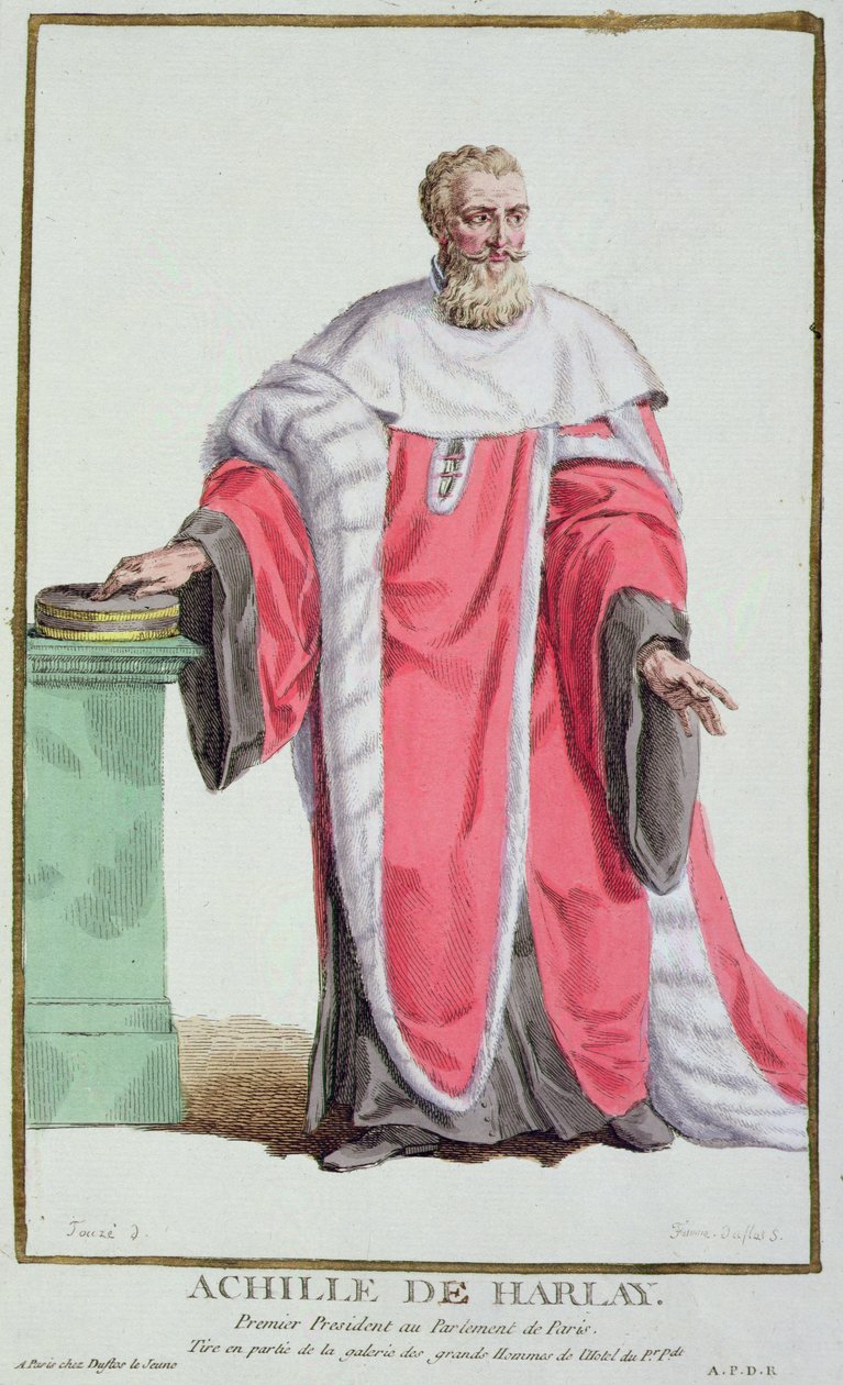 1780