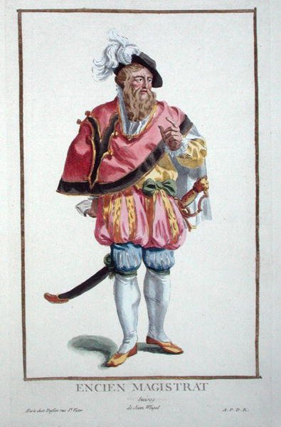 1780