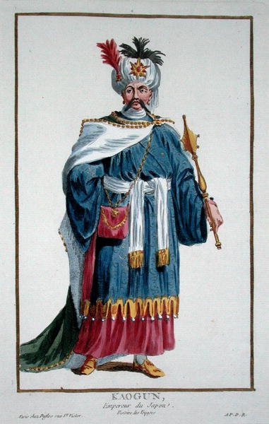 1780