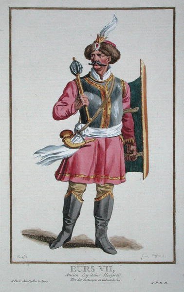 1780