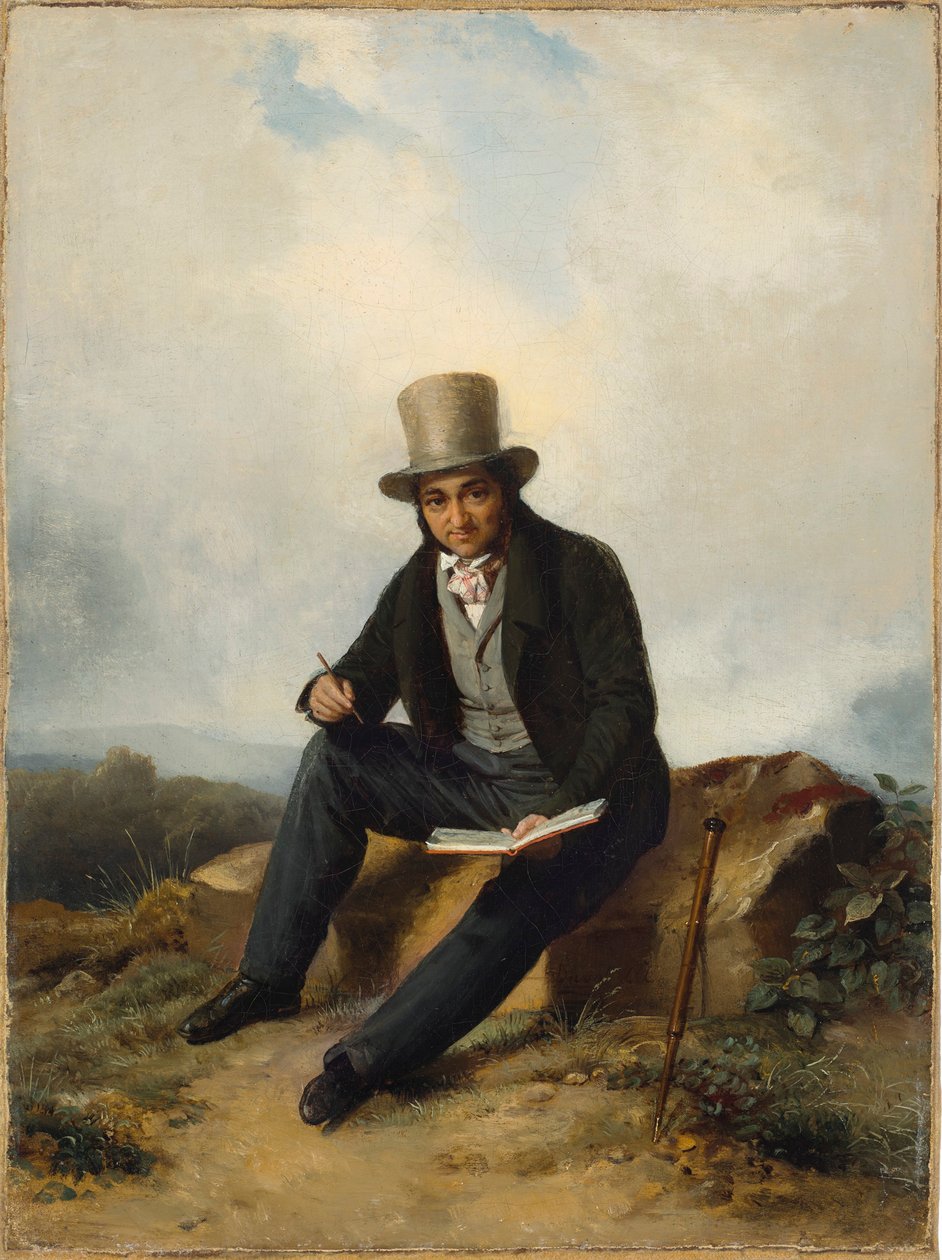 André Jolivard