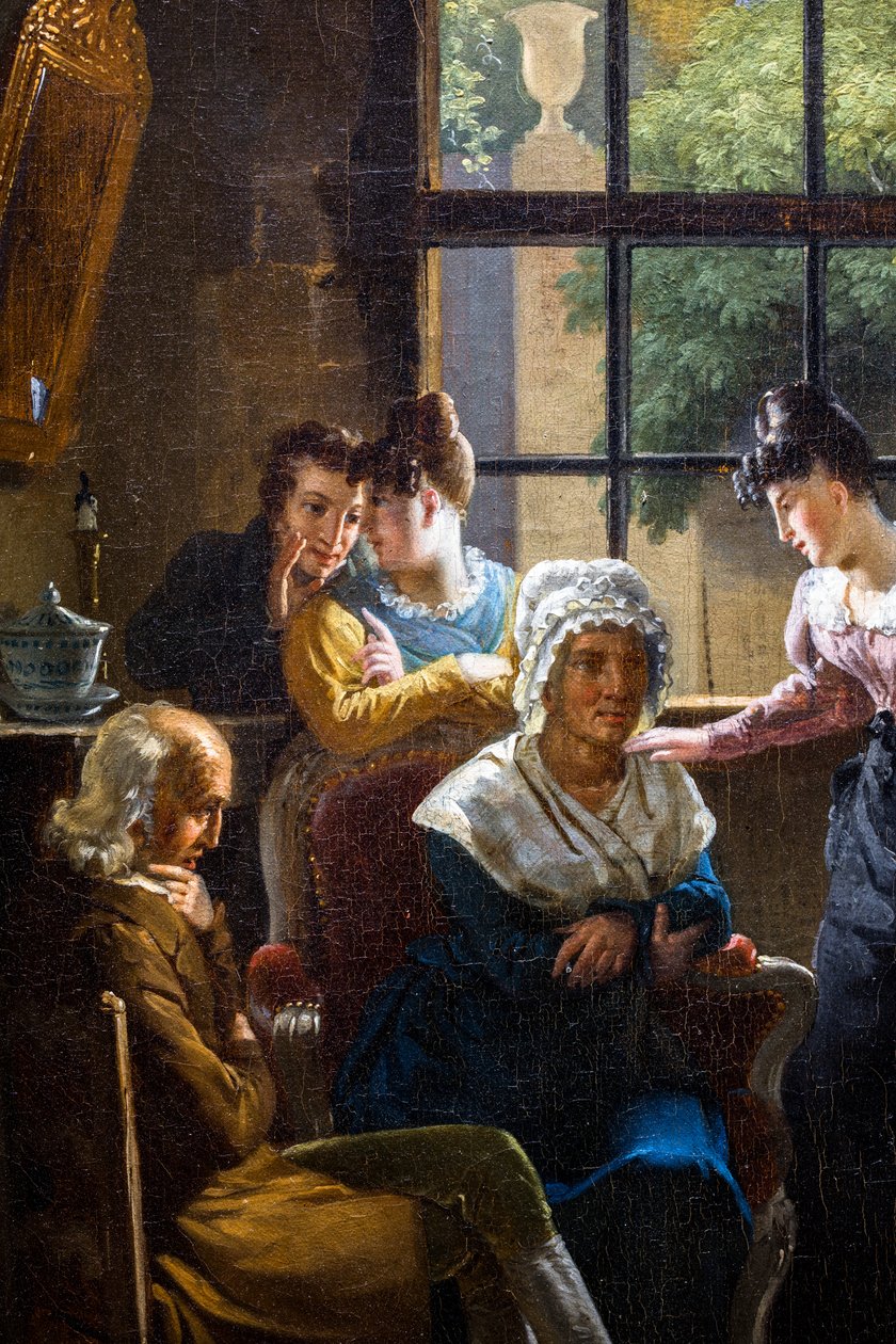  by Pierre Duval Le Camus