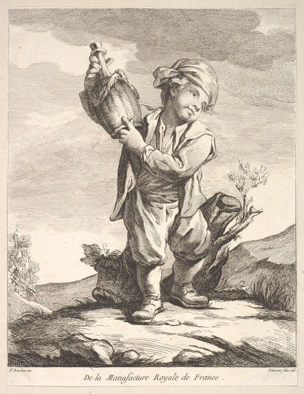 M..., 1757
