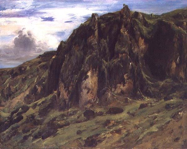 Auvergne