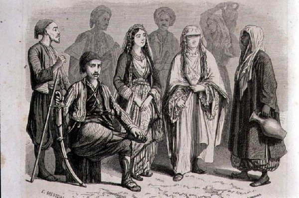 1860