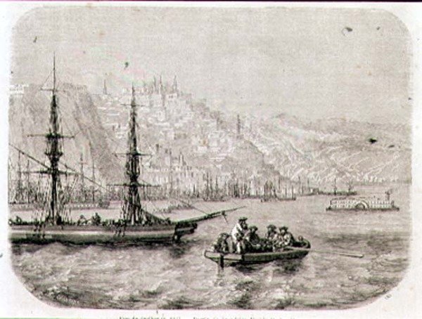 1860