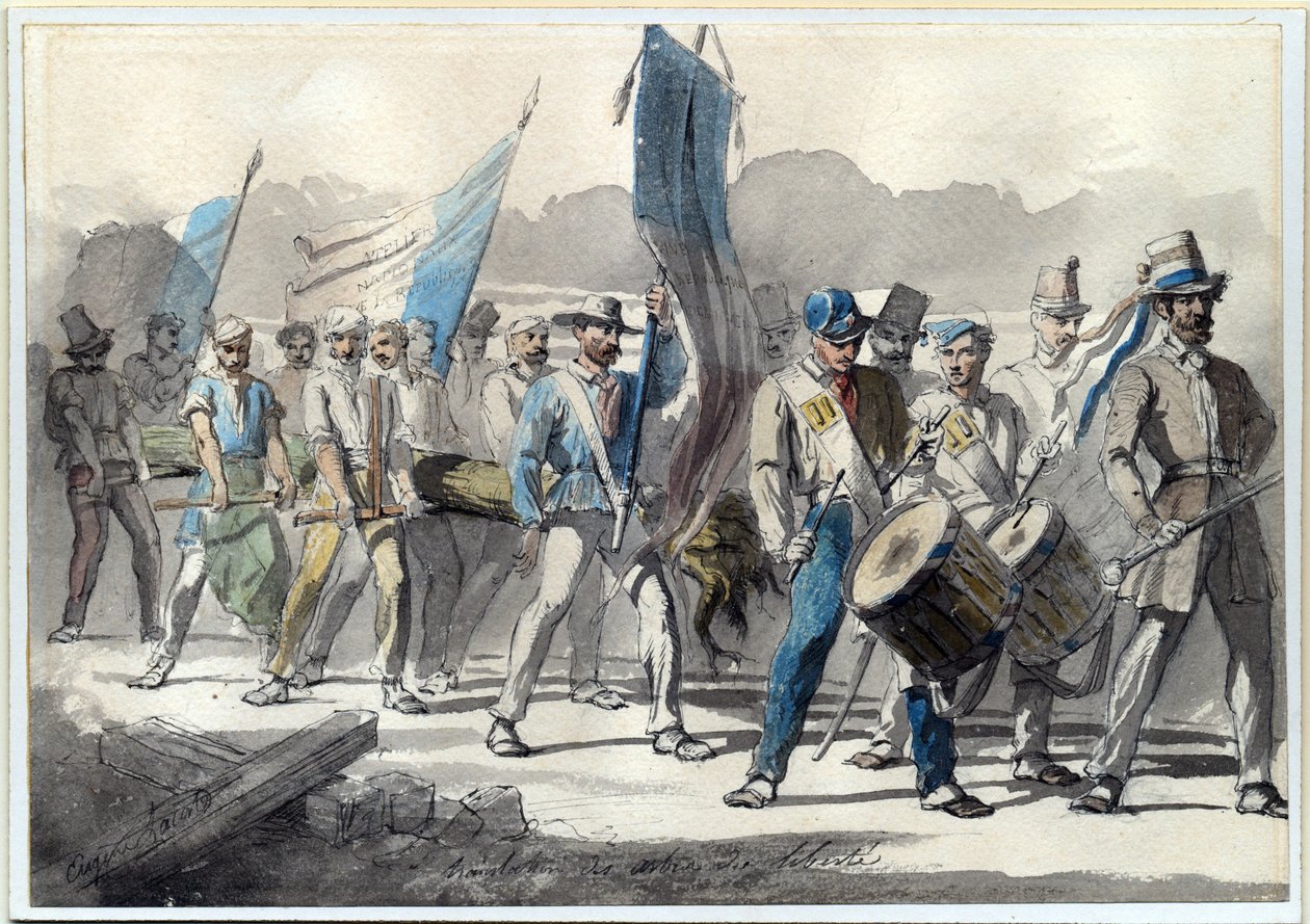 ""1848