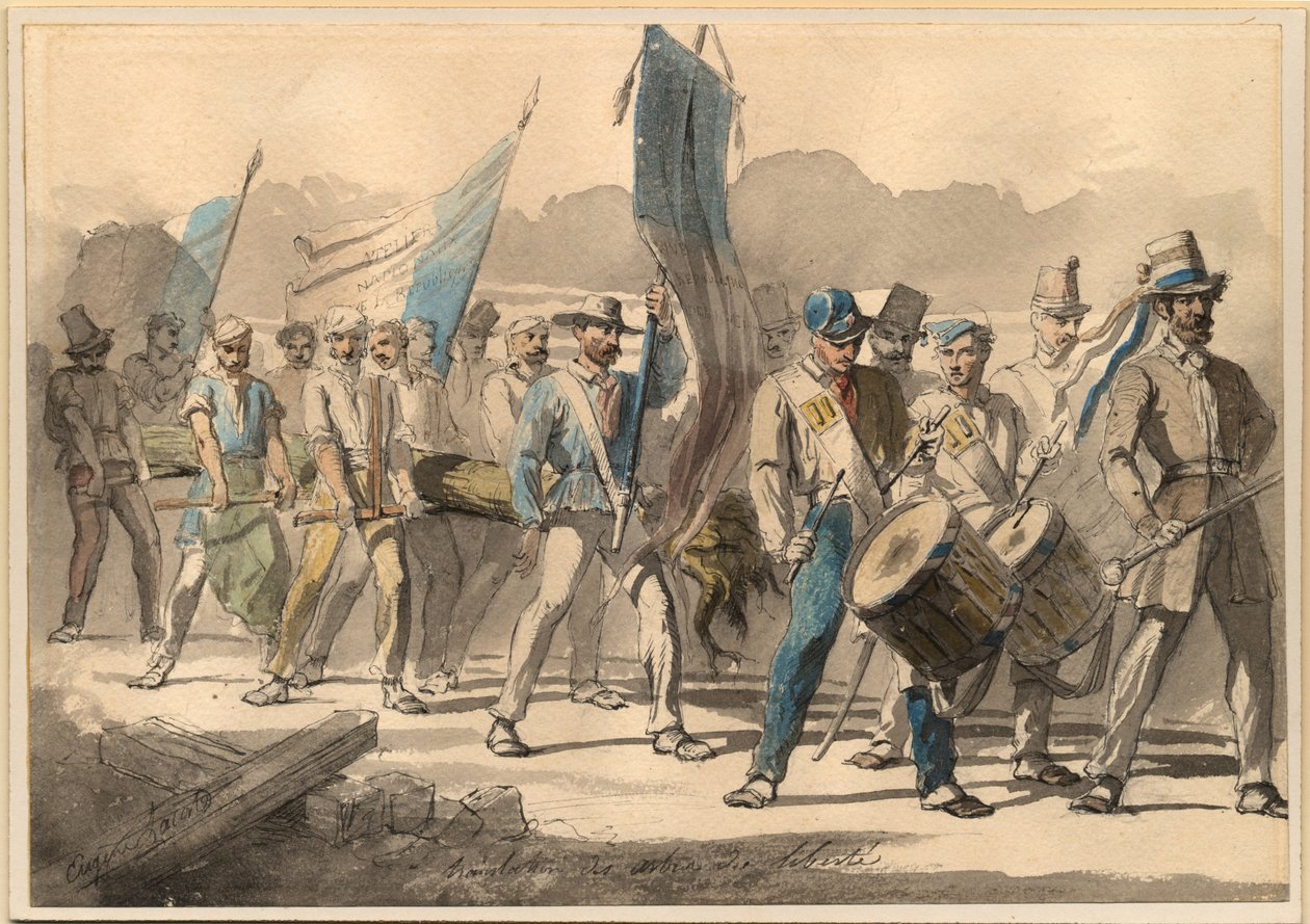 1848, 1848