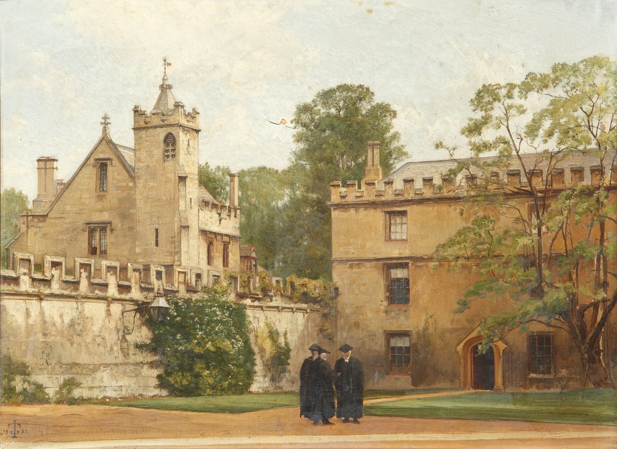 1881