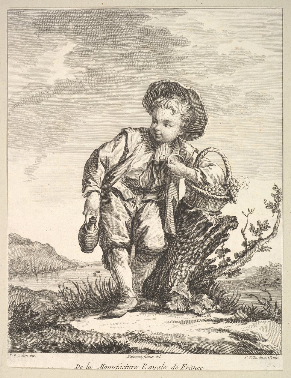 1757