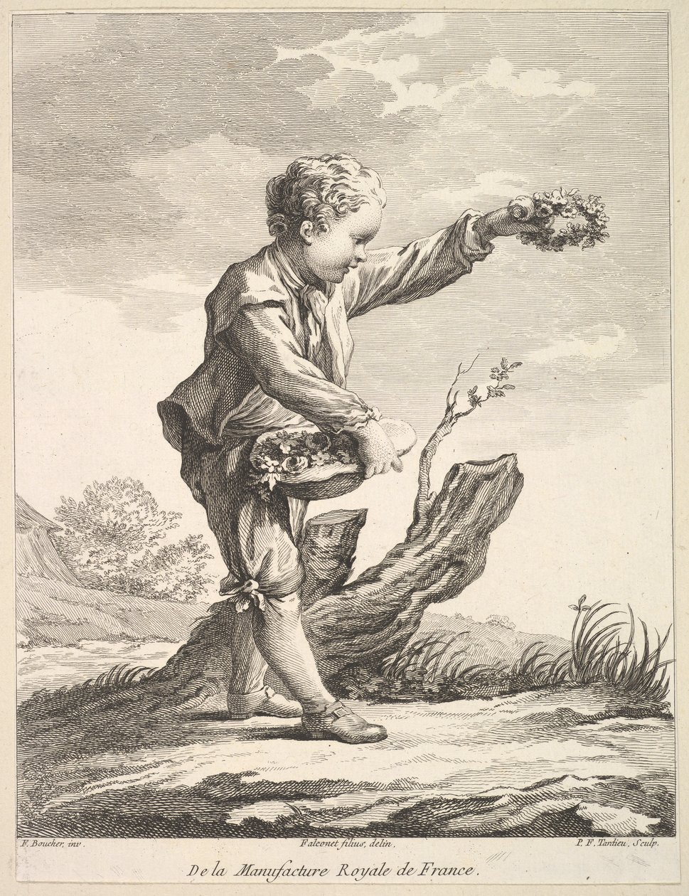 1757