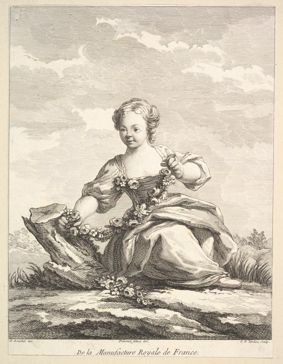 1757