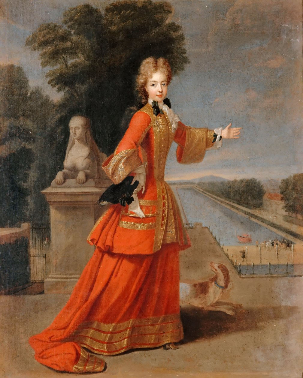 Savoy