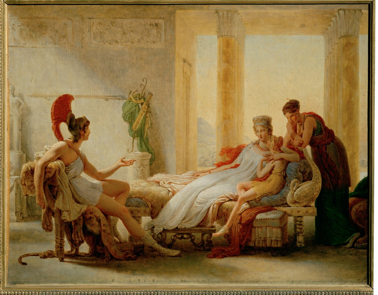  by Pierre Guérin