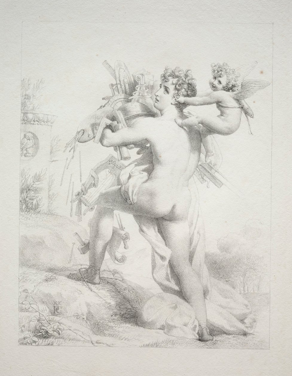 Herşeyi kavra, herşeyi kaybet. by Pierre Guérin