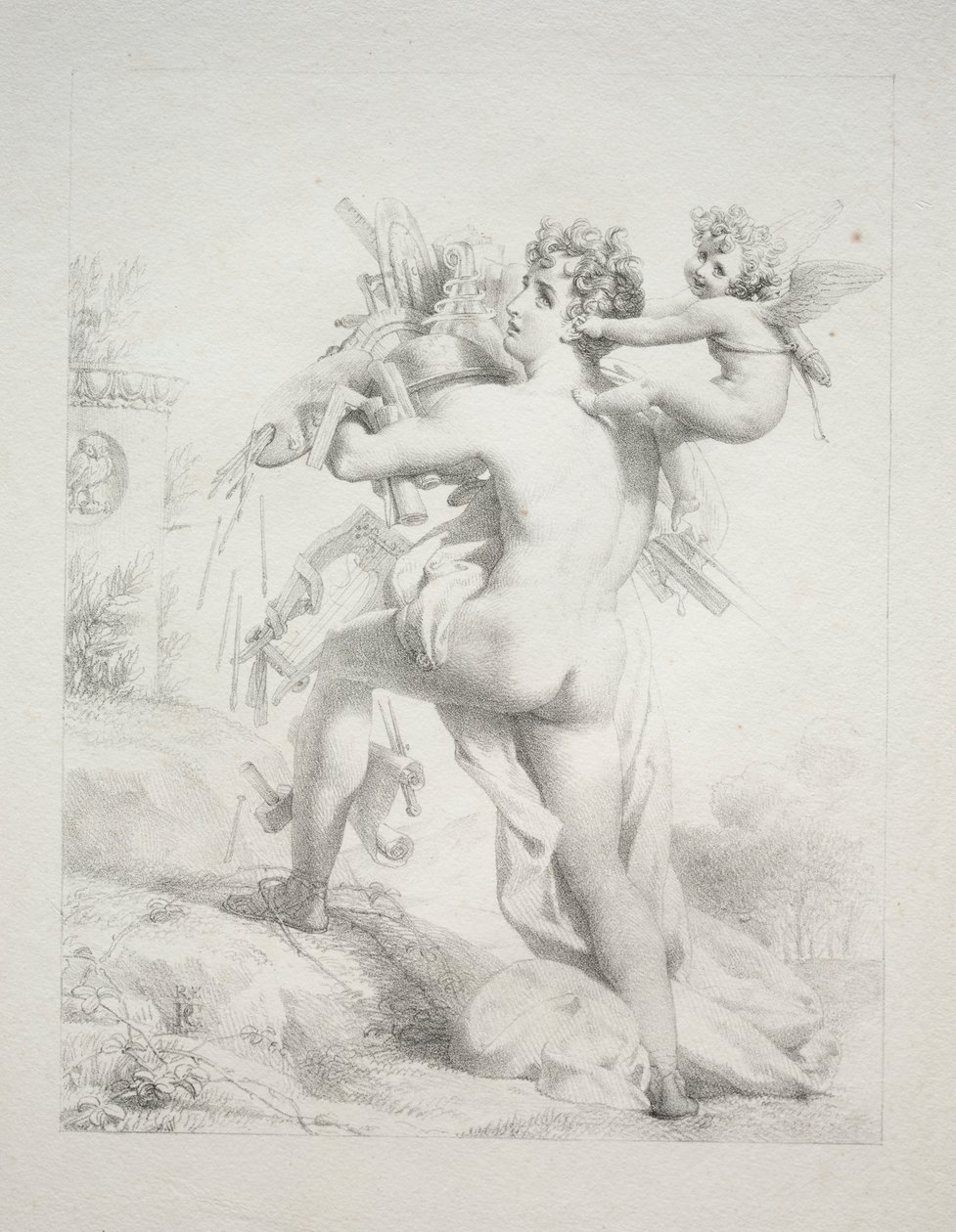 Herşeyi kavra, herşeyi kaybet by Pierre Guérin