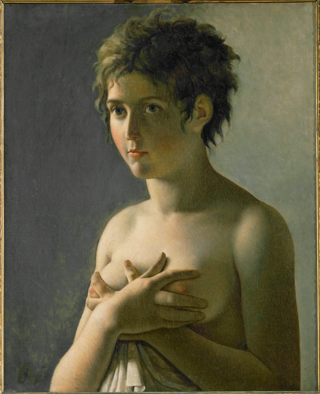  by Pierre Guérin