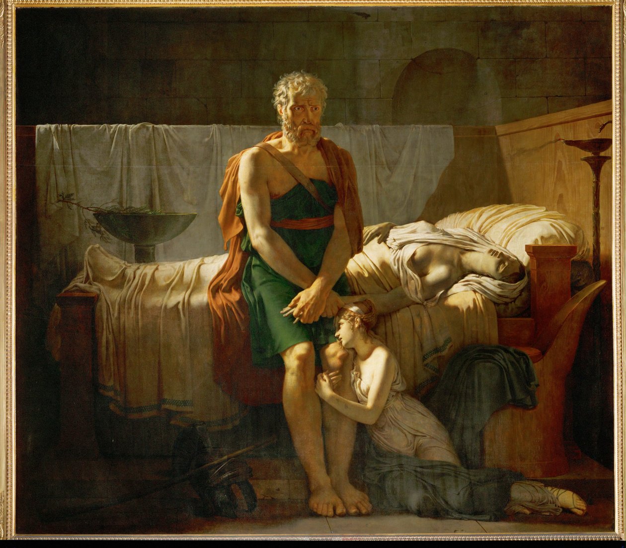  by Pierre Guérin