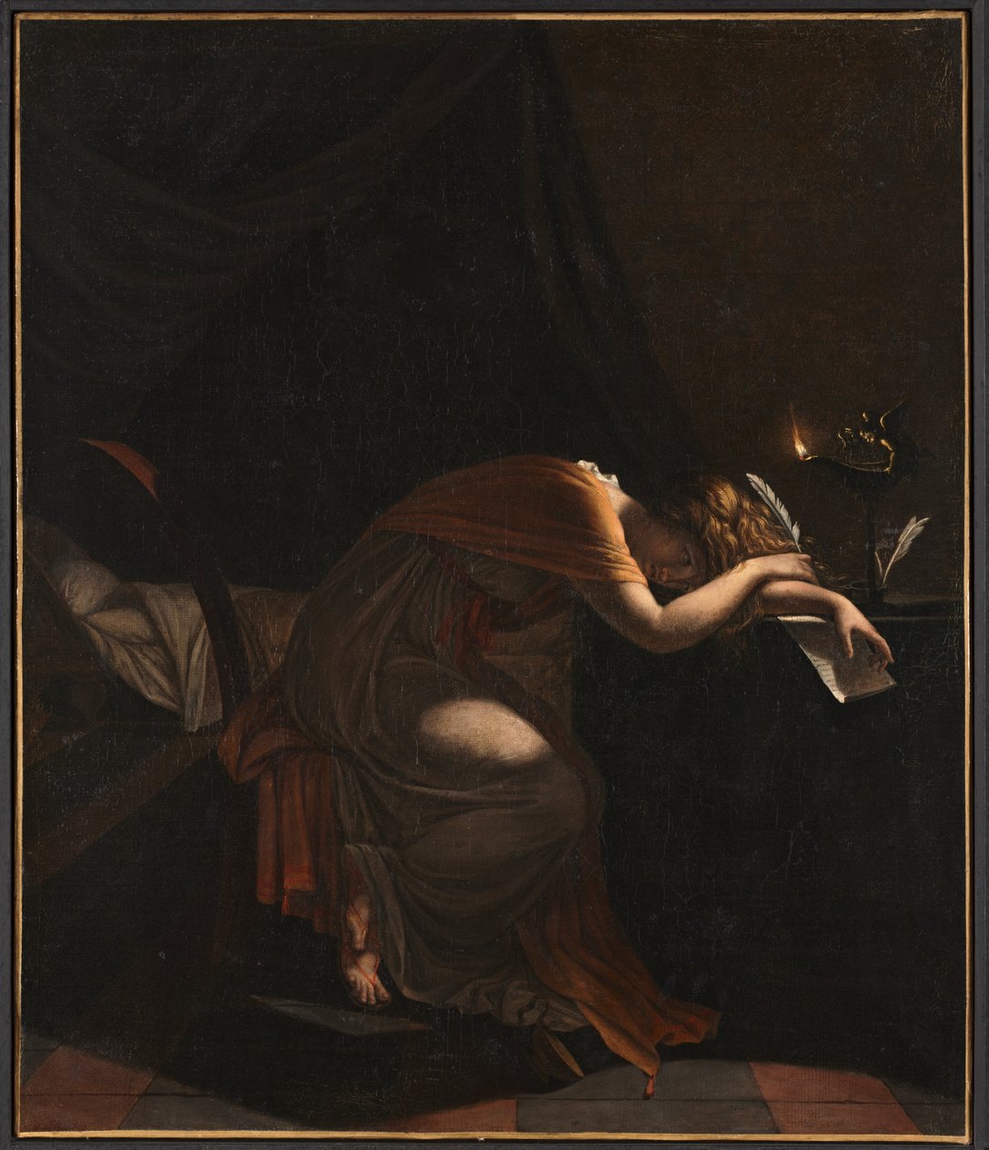  by Pierre Guérin