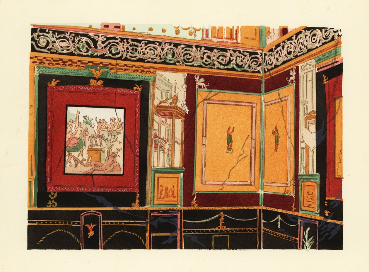 Siricus Evi