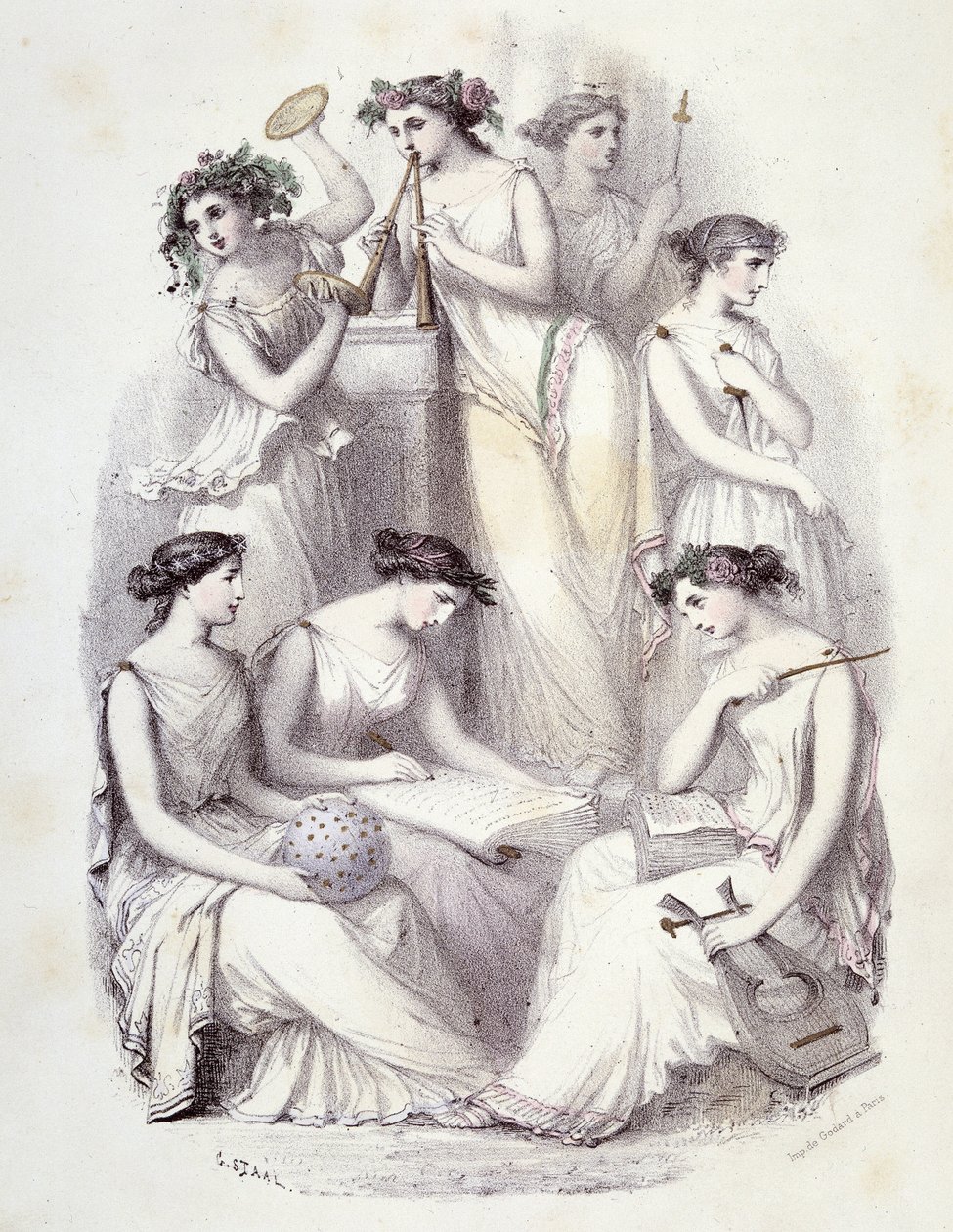 Olympus
