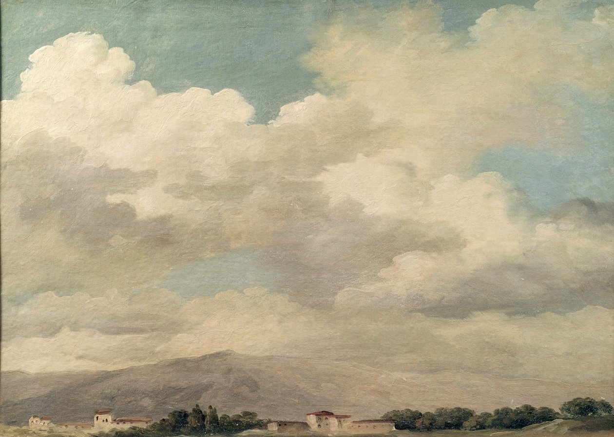 Quirinal