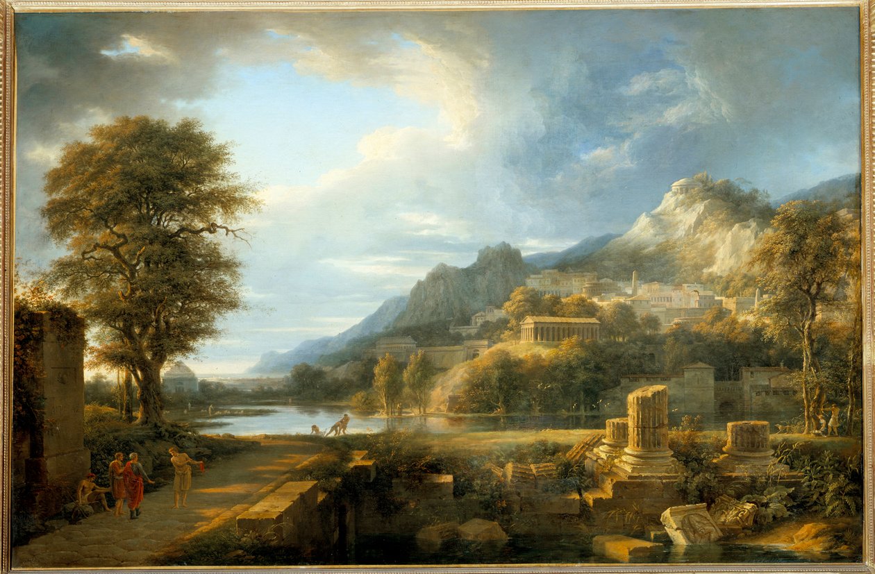 Sicilya