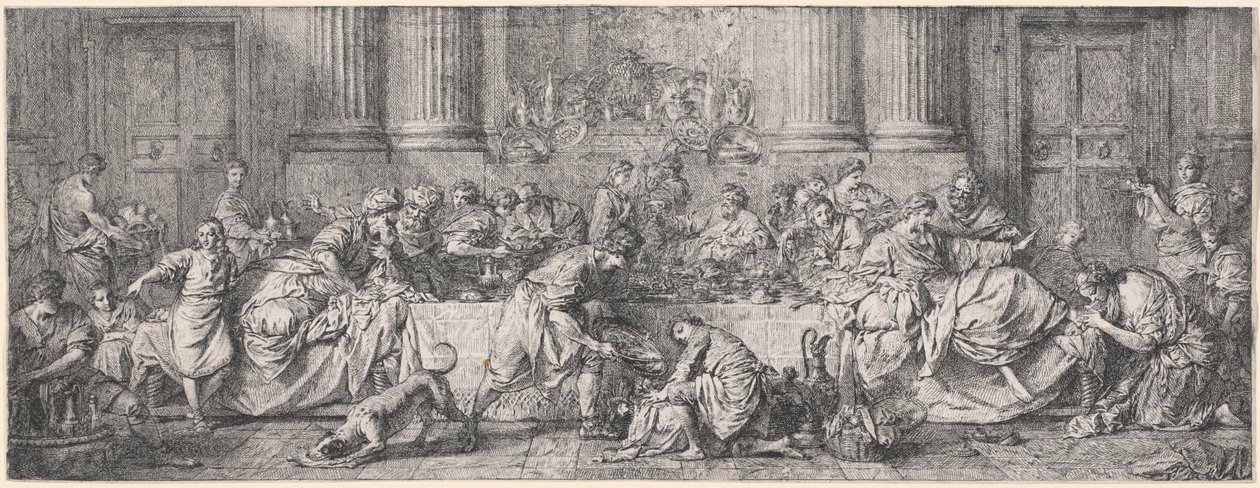 Simon Evi