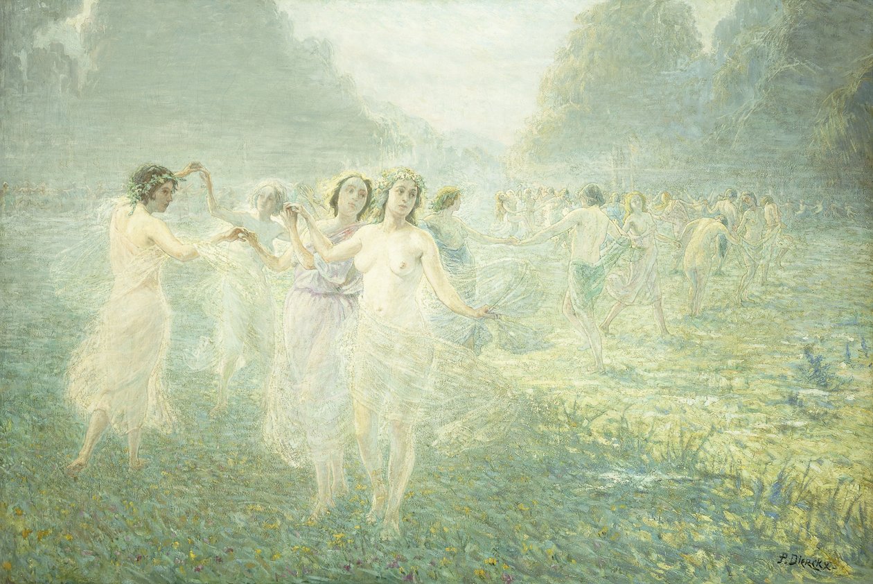 Sylph