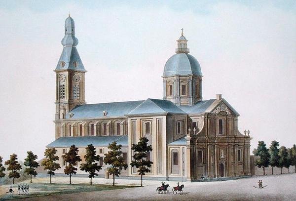 Ghent