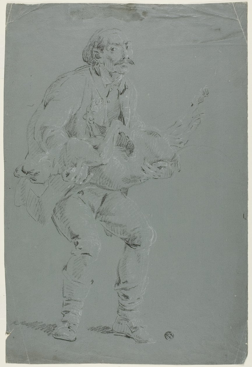  by Pierre Jacques Volaire