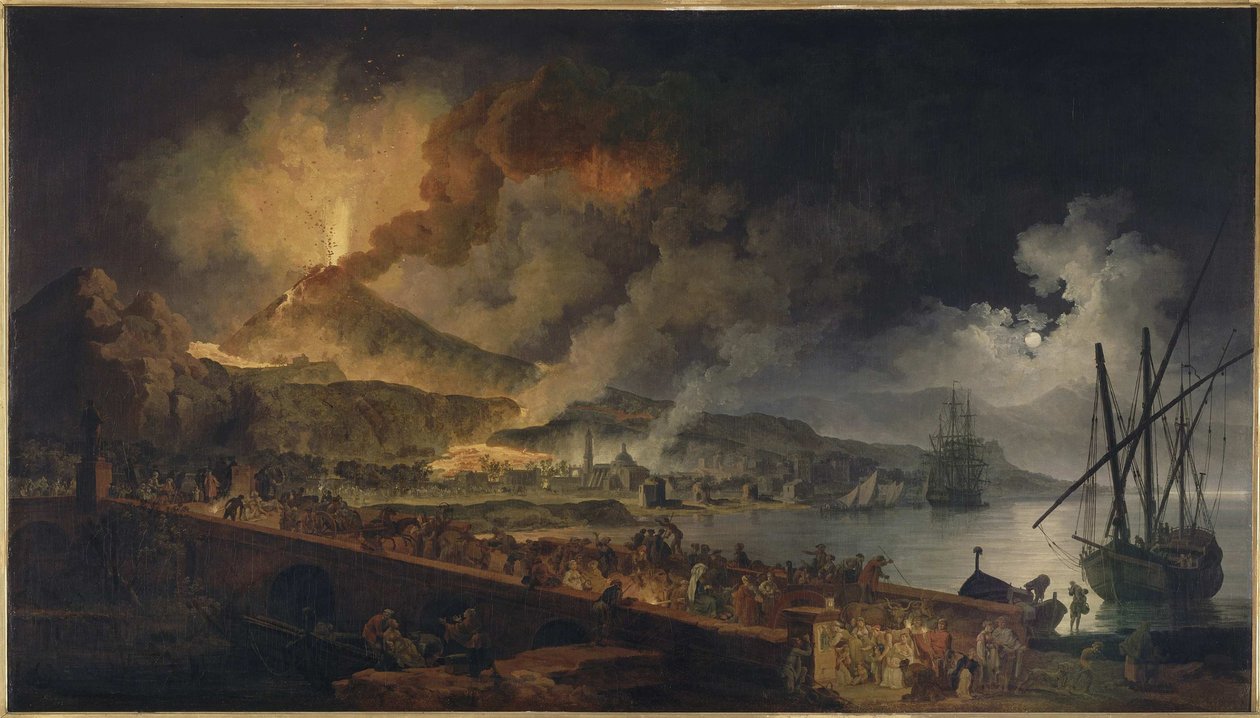 Portici