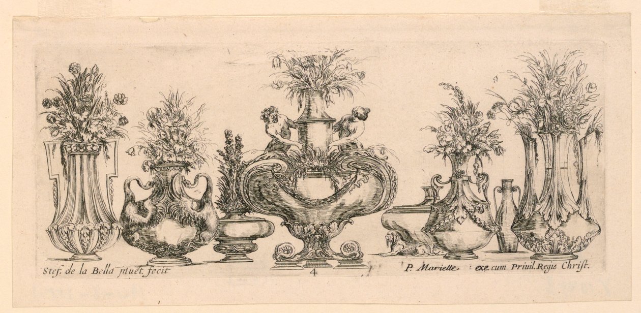 Raccol