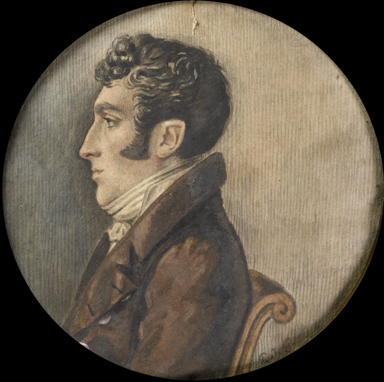 Frederik Willem van Limburg Stirum