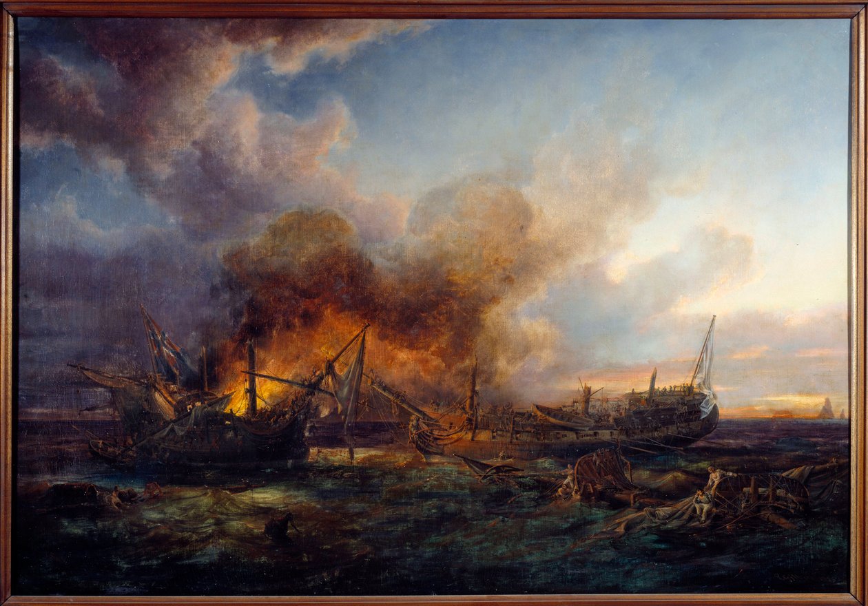 1779