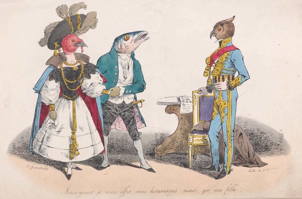 Efendim, 1829