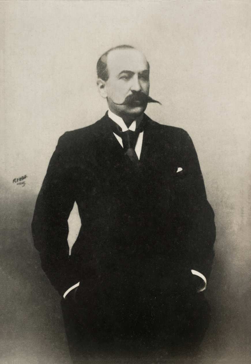  by Pierre Lanith