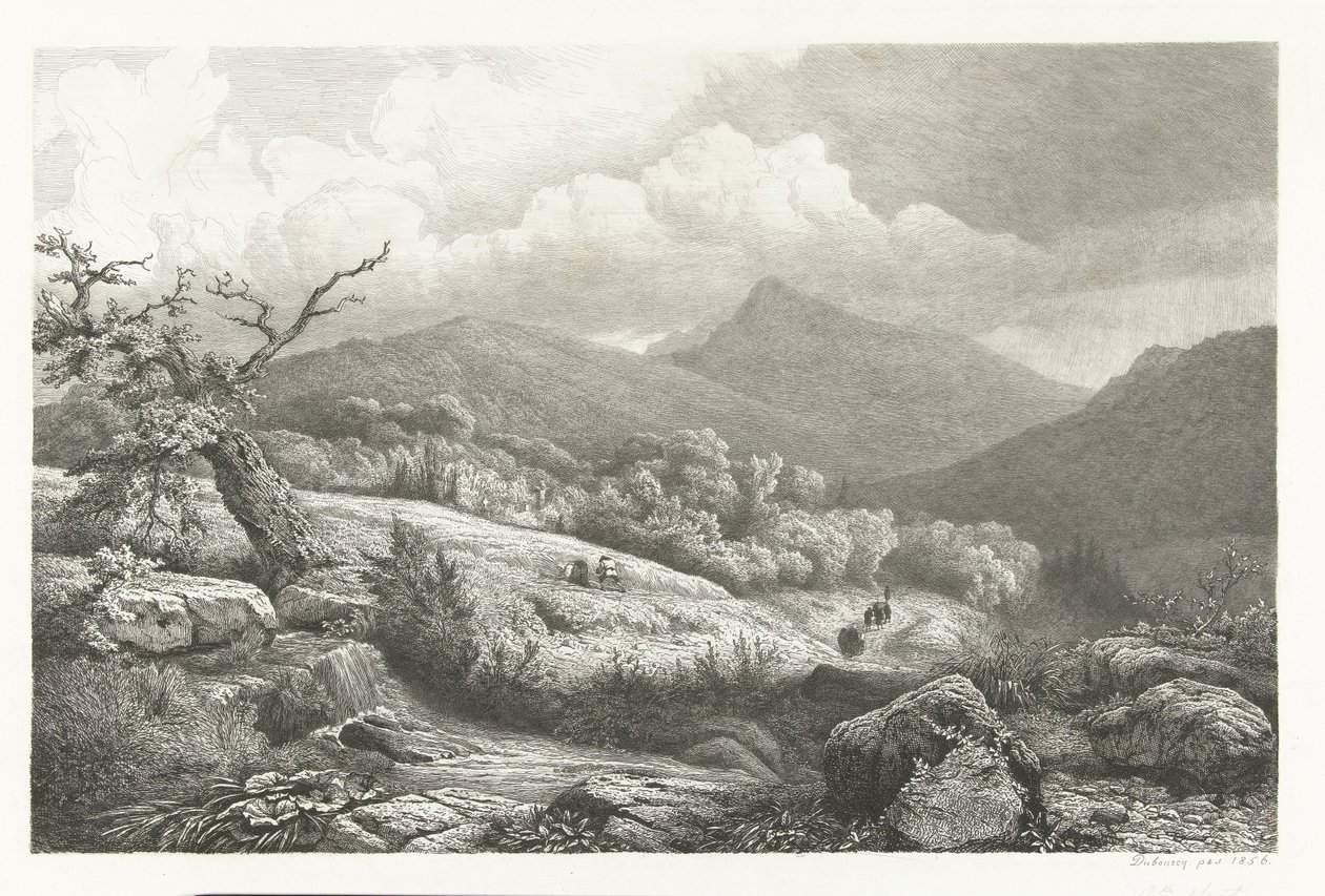 Baden-Baden