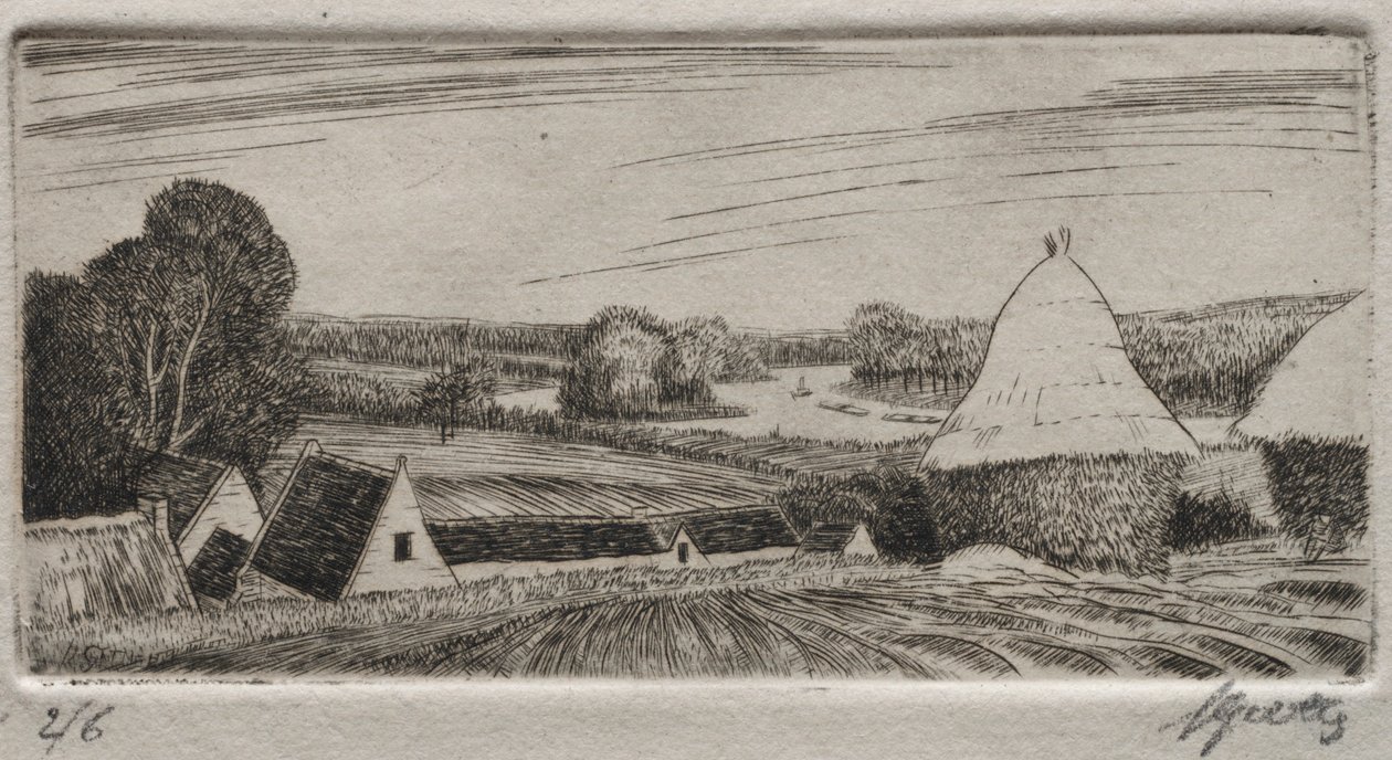  by Pierre Louis Gatier