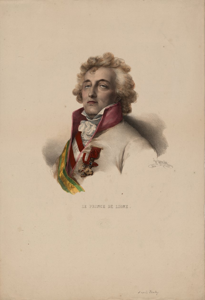Charles-Joseph