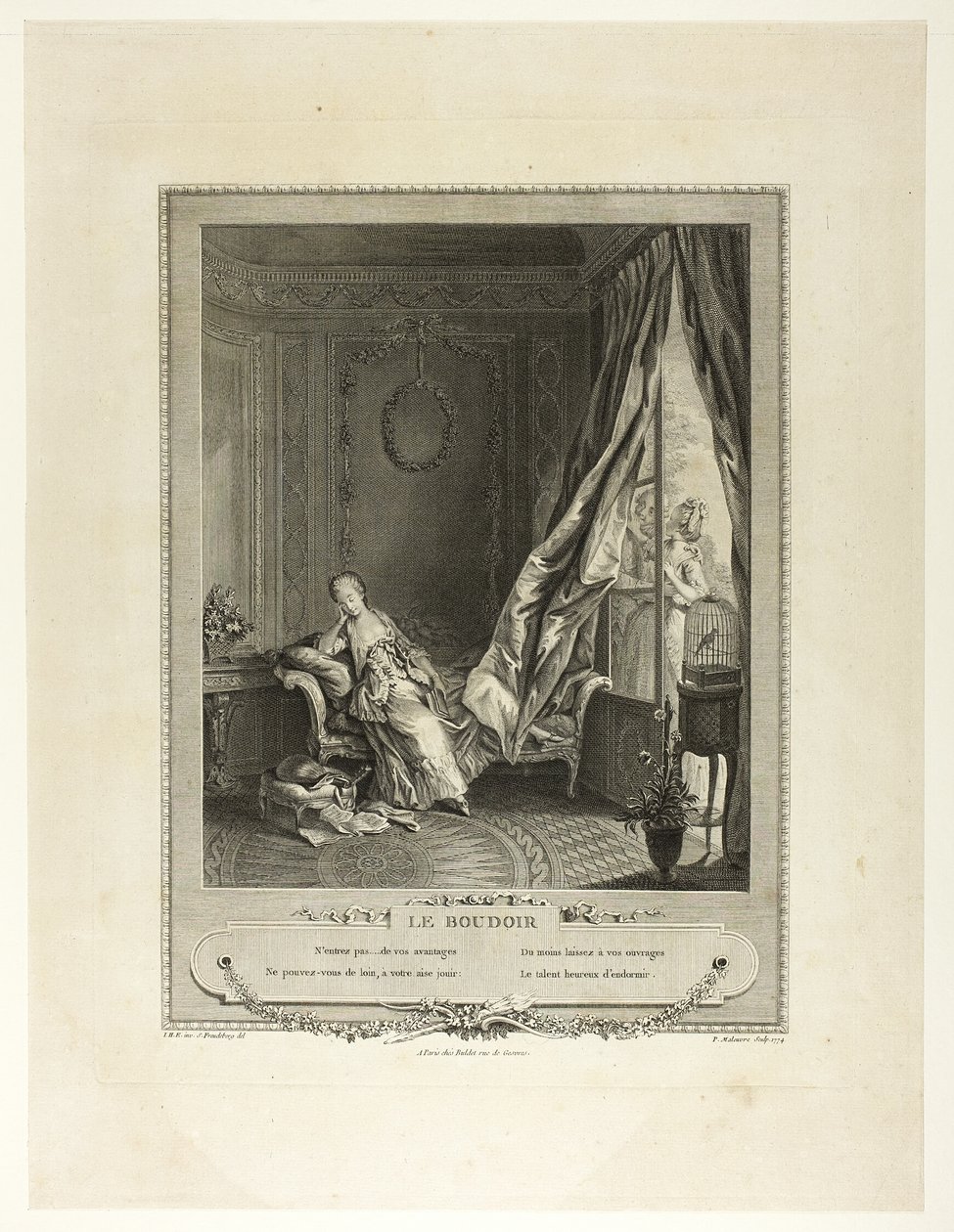  by Pierre Maleuvre