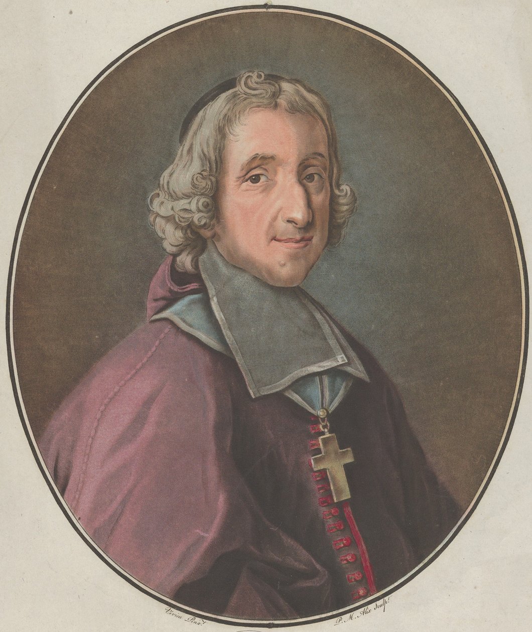 Fénelon