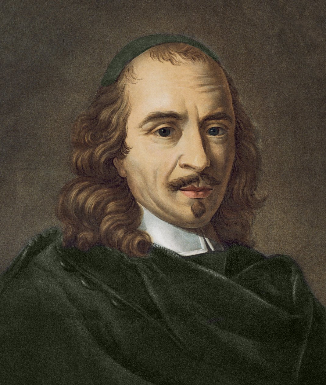 Pierre Corneille