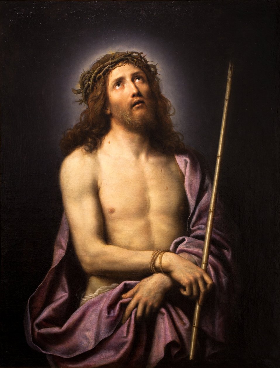  by Pierre Mignard
