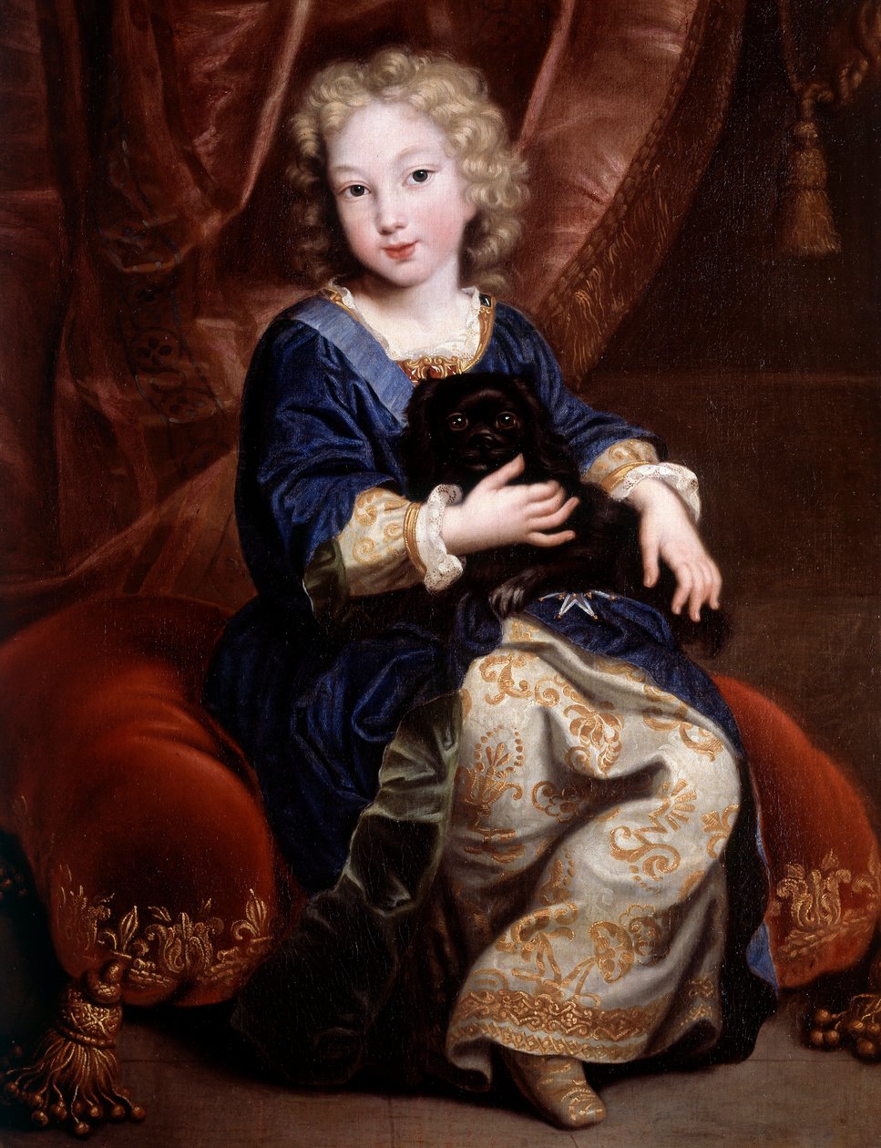 Fransa Philippe