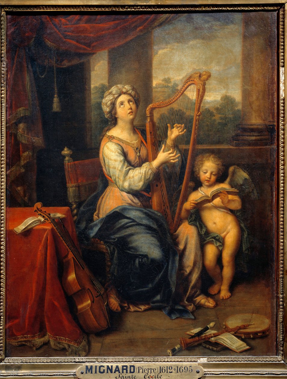 Aziz Cecile Rab