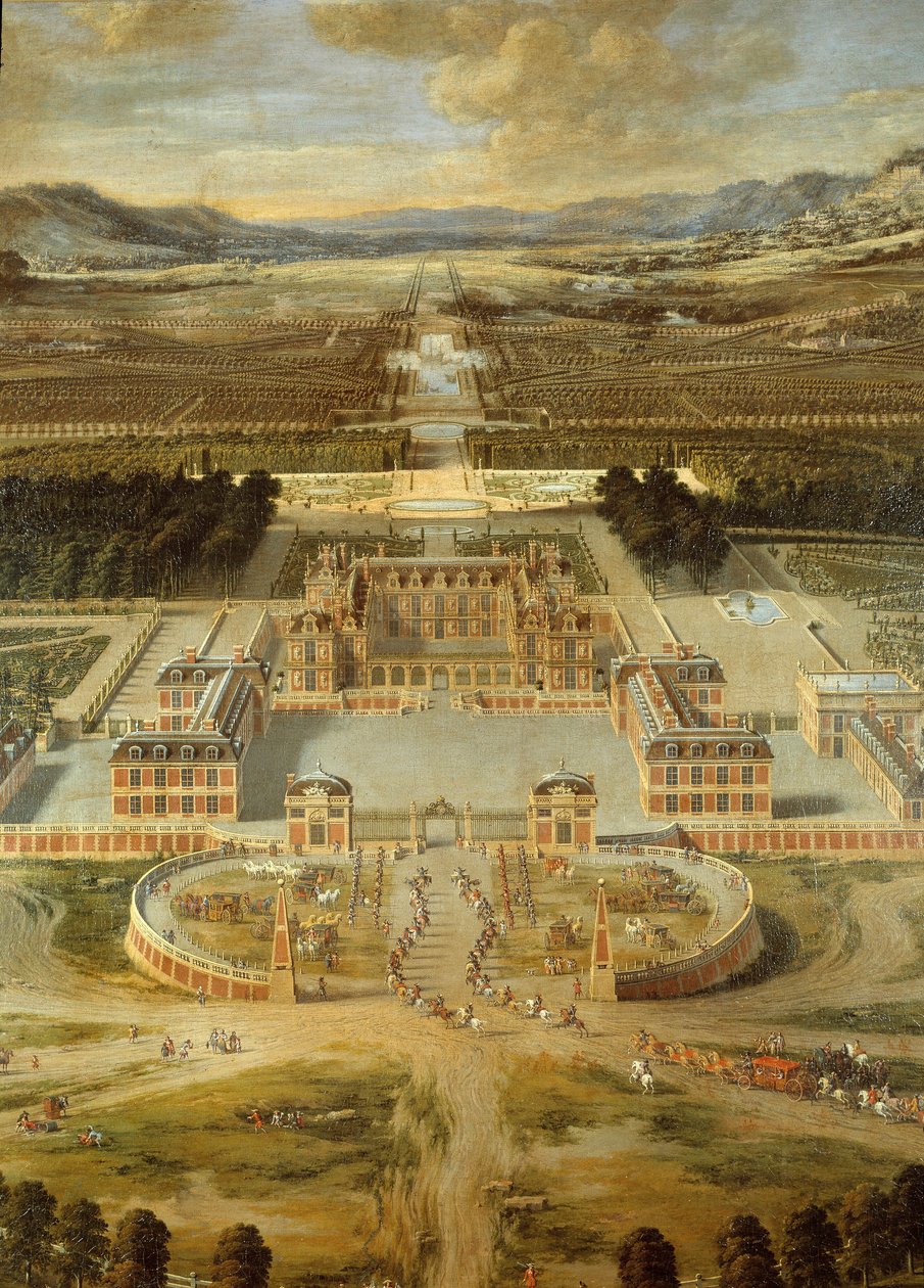1668