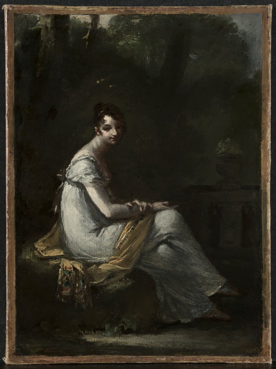  by Pierre Paul Prud