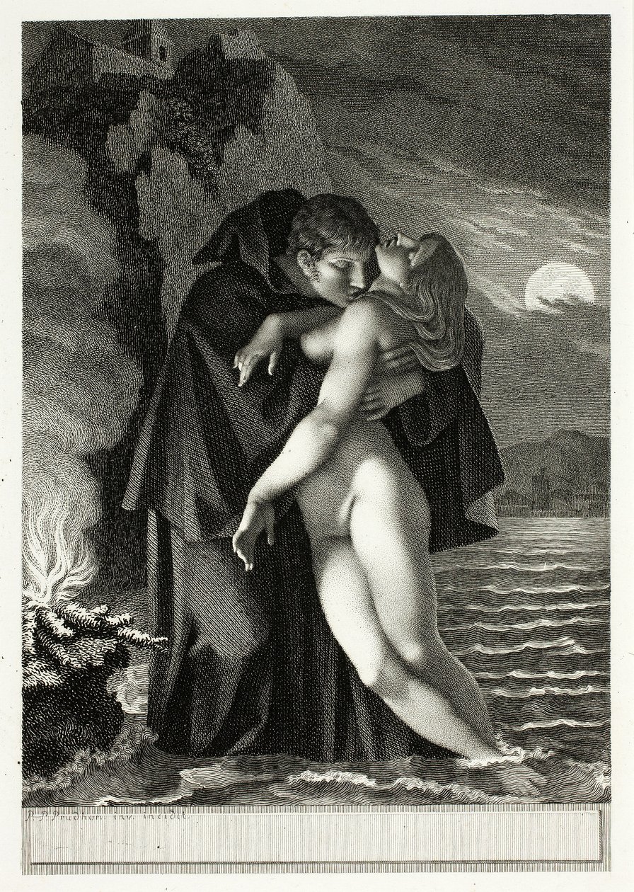  by Pierre Paul Prud