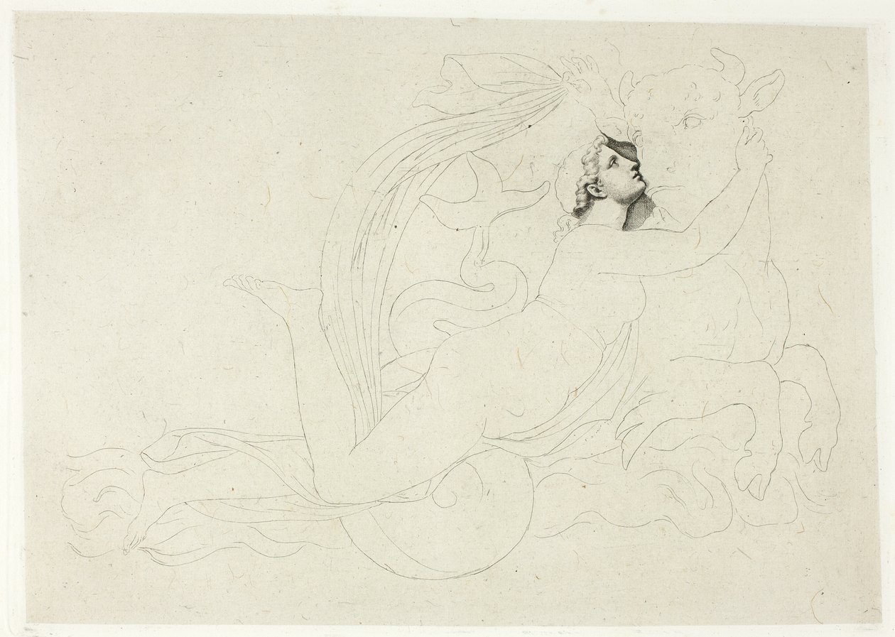  by Pierre Paul Prud